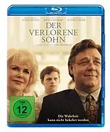 Der Verlorene Sohn Bd Blu-ray