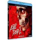 Evil dead 2 (2020) - BR Blu-ray