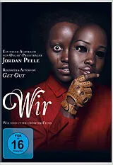 Wir DVD