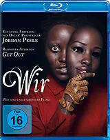 Wir Blu-ray
