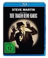 Tote Tragen Keine Karos Blu-ray