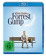 Forrest Gump Blu-ray