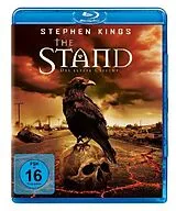 Stephen King's The Stand - Das letzte Gefecht - BR Blu-ray