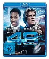 Nur 48 Stunden - BR Blu-ray