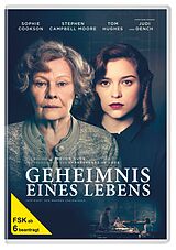 Geheimnis eines Lebens DVD