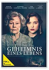 Geheimnis eines Lebens DVD