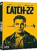 Catch 22 DVD