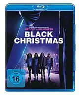 Black Christmas - Blu-ray Blu-ray