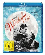 Ist das Leben nicht Schön? - BR Blu-ray