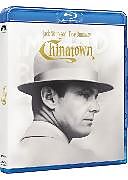 Chinatown - BR Blu-ray