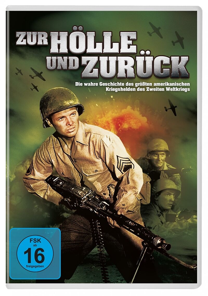 Zur Holle Und Zuruck Dvd Online Kaufen Ex Libris