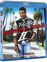 Le Flic de Beverly Hills 2 -BR Blu-ray