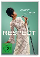 Respect DVD