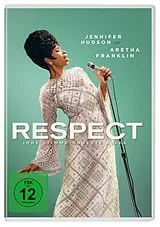 Respect DVD