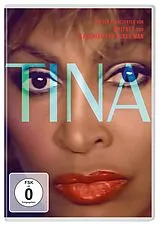 Tina DVD