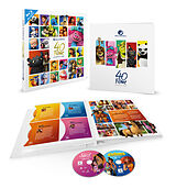 Dreamworks Classics Komplettbox - 40 Filme Blu-ray Blu-ray