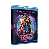Bloody milkshake - BR Blu-ray