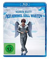 Der Himmel Soll Warten Blu-ray