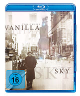 Vanilla Sky - BR Blu-ray