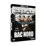 Bac nord - 4K Blu-ray UHD 4K