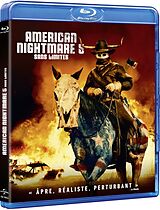 American Nightmare 5 - Sans Limites Blu-ray