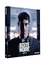 Boite noire - BR Blu-ray