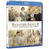 Downton Abbey 2-une nouvelle -BR Blu-ray