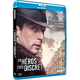 Un heros tres discret - BR Blu-ray