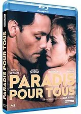 Paradis pour tous - BR Blu-ray