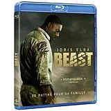Beast - BR Blu-ray