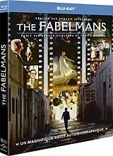 The Fabelmans - BR Blu-ray