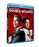 Double detente - BR Blu-ray