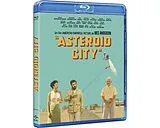 Asteroid City - BR Blu-ray