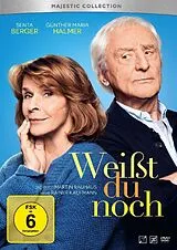 Weißt du noch DVD