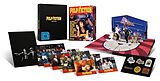 Pulp Fiction -4K Steelbook Coll.Ed. Blu-ray UHD 4K