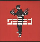 Seeed Vinyl Seeed (Vinyl)