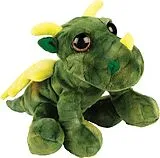 Drache grün 29cm Spiel