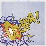Stereophonics Vinyl Oochya!