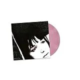 Desire LP (analog) II