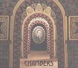 Chilly Gonzales LP mit Bonus-CD Chambers (Poster Edition) (Vinyl)