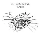 Floating Points LP (Vinyl) Elaenia (Vinyl)