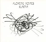 Floating Points CD Elaenia