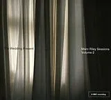 The Wedding Present CD Marc Riley Sessions Vol.2