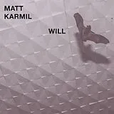 Karmil,Matt LP (analog) WILL