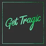 Blood Red Shoes Vinyl Get Tragic