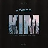Adred Vinyl KIM (2LP)