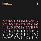 Inwards CD Bright Serpent