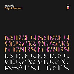 Inwards CD Bright Serpent