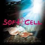 Soft Cell LP (analog) Cruelty Without Beauty