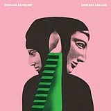 Teenage Fanclub LP (analog) Endless Arcade